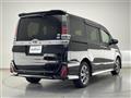 2019 Toyota Voxy