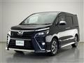2019 Toyota Voxy