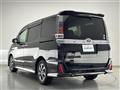 2019 Toyota Voxy