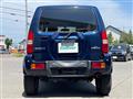 2014 Suzuki Jimny Sierra