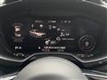 2016 Audi TT