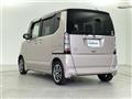 2014 Honda N BOX+