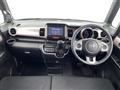 2014 Honda N BOX+