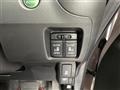 2014 Honda N BOX+