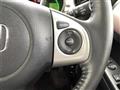 2014 Honda N BOX+