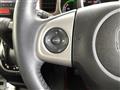 2014 Honda N BOX+