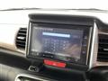 2014 Honda N BOX+