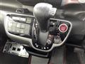 2014 Honda N BOX+
