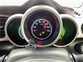 2014 Honda N BOX+