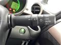 2014 Honda N BOX+