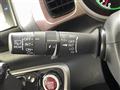 2014 Honda N BOX+