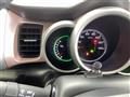 2014 Honda N BOX+