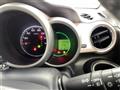 2014 Honda N BOX+