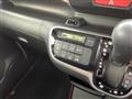 2014 Honda N BOX+