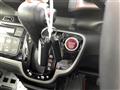 2014 Honda N BOX+