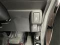2014 Honda N BOX+