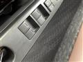 2014 Honda N BOX+