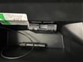 2014 Honda N BOX+