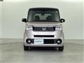 2014 Honda N BOX+