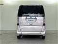 2014 Honda N BOX+