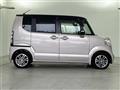2014 Honda N BOX+