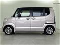 2014 Honda N BOX+