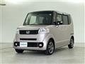 2014 Honda N BOX+