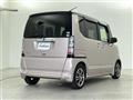 2014 Honda N BOX+
