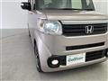 2014 Honda N BOX+