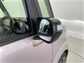 2014 Honda N BOX+