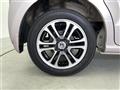 2014 Honda N BOX+