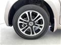 2014 Honda N BOX+