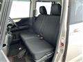 2014 Honda N BOX+
