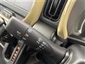 2024 Suzuki Hustler