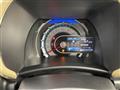 2024 Suzuki Hustler