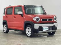 2024 Suzuki Hustler