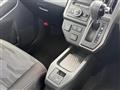 2023 Daihatsu Taft