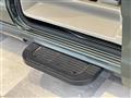 2022 Suzuki Every Wagon