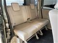 2022 Suzuki Every Wagon