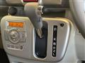 2022 Suzuki Every Wagon