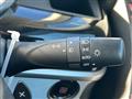 2019 Suzuki Spacia