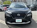 2023 Nissan X-Trail