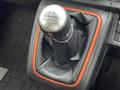 2022 Honda N-ONE
