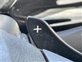 2021 Suzuki Spacia