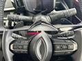 2024 Suzuki Spacia