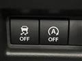 2024 Suzuki Spacia