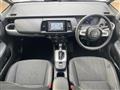2023 Honda Fit