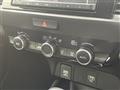 2023 Honda Fit