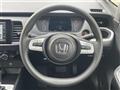 2023 Honda Fit
