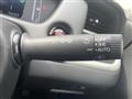 2023 Honda Fit